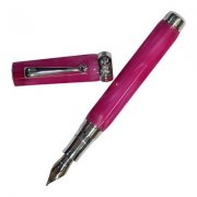 VIP ручки, Лимитированная коллекция ручек, ручка из Италии, Монтеграппа, Montegrappa