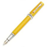 VIP ручки, Лимитированная коллекция ручек, ручка из Италии, Монтеграппа, Montegrappa, Micra Diamond