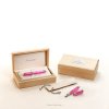 VIP ручки, Лимитированная коллекция ручек, ручка из Италии, Монтеграппа, Montegrappa
