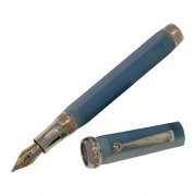 VIP ручки, Лимитированная коллекция ручек, ручка из Италии, Монтеграппа, Montegrappa