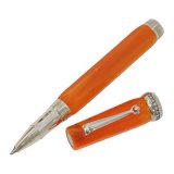 VIP ручки, Лимитированная коллекция ручек, ручка из Италии, Монтеграппа, Montegrappa, Micra Diamond