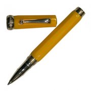 VIP ручки, Лимитированная коллекция ручек, ручка из Италии, Монтеграппа, Montegrappa