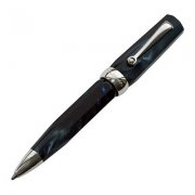 VIP ручки, Лимитированная коллекция ручек, ручка из Италии, Монтеграппа, Montegrappa