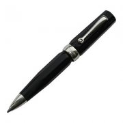 VIP ручки, Лимитированная коллекция ручек, ручка из Италии, Монтеграппа, Montegrappa