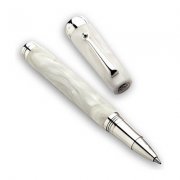 VIP ручки, Лимитированная коллекция ручек, ручка из Италии, Монтеграппа, Montegrappa
