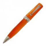 VIP ручки, Лимитированная коллекция ручек, ручка из Италии, Монтеграппа, Montegrappa, Micra