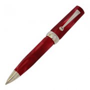 VIP ручки, Лимитированная коллекция ручек, ручка из Италии, Монтеграппа, Montegrappa