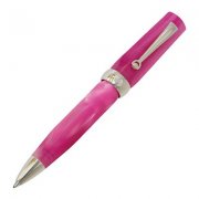 VIP ручки, Лимитированная коллекция ручек, ручка из Италии, Монтеграппа, Montegrappa