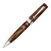 VIP ручки, Лимитированная коллекция ручек, ручка из Италии, Монтеграппа, Montegrappa