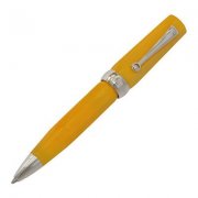 VIP ручки, Лимитированная коллекция ручек, ручка из Италии, Монтеграппа, Montegrappa