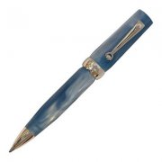 VIP ручки, Лимитированная коллекция ручек, ручка из Италии, Монтеграппа, Montegrappa