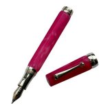VIP ручки, Лимитированная коллекция ручек, ручка из Италии, Монтеграппа, Montegrappa, Micra