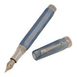 VIP ручки, Лимитированная коллекция ручек, ручка из Италии, Монтеграппа, Montegrappa, Micra