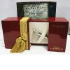 VIP ручки, Лимитированная коллекция ручек, ручка из Италии, Монтеграппа, Montegrappa