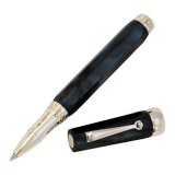 VIP ручки, Лимитированная коллекция ручек, ручка из Италии, Монтеграппа, Montegrappa, Micra