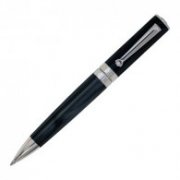VIP ручки, Лимитированная коллекция ручек, ручка из Италии, Монтеграппа, Montegrappa