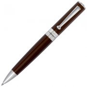 VIP ручки, Лимитированная коллекция ручек, ручка из Италии, Монтеграппа, Montegrappa
