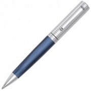 VIP ручки, Лимитированная коллекция ручек, ручка из Италии, Монтеграппа, Montegrappa