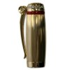 VIP ручки, Лимитированная коллекция ручек, ручка из Италии, Монтеграппа, Montegrappa