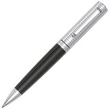 VIP ручки, Лимитированная коллекция ручек, ручка из Италии, Монтеграппа, Montegrappa, Espressione