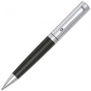 VIP ручки, Лимитированная коллекция ручек, ручка из Италии, Монтеграппа, Montegrappa