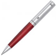 VIP ручки, Лимитированная коллекция ручек, ручка из Италии, Монтеграппа, Montegrappa