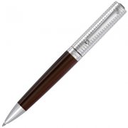 VIP ручки, Лимитированная коллекция ручек, ручка из Италии, Монтеграппа, Montegrappa