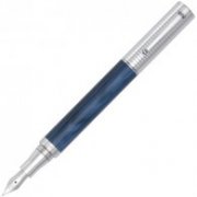 VIP ручки, Лимитированная коллекция ручек, ручка из Италии, Монтеграппа, Montegrappa