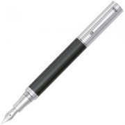 VIP ручки, Лимитированная коллекция ручек, ручка из Италии, Монтеграппа, Montegrappa