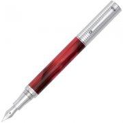 VIP ручки, Лимитированная коллекция ручек, ручка из Италии, Монтеграппа, Montegrappa