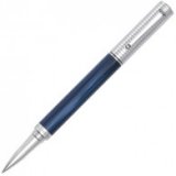 VIP ручки, Лимитированная коллекция ручек, ручка из Италии, Монтеграппа, Montegrappa, Espressione