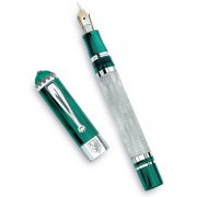 VIP ручки, Лимитированная коллекция ручек, ручка из Италии, Монтеграппа, Montegrappa