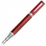 VIP ручки, Лимитированная коллекция ручек, ручка из Италии, Монтеграппа, Montegrappa, Espressione