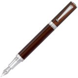 VIP ручки, Лимитированная коллекция ручек, ручка из Италии, Монтеграппа, Montegrappa, Espressione