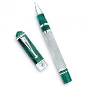 VIP ручки, Лимитированная коллекция ручек, ручка из Италии, Монтеграппа, Montegrappa
