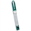 VIP ручки, Лимитированная коллекция ручек, ручка из Италии, Монтеграппа, Montegrappa