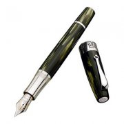 VIP ручки, Лимитированная коллекция ручек, ручка из Италии, Монтеграппа, Montegrappa