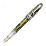 VIP ручки, Лимитированная коллекция ручек, ручка из Италии, Монтеграппа, Montegrappa