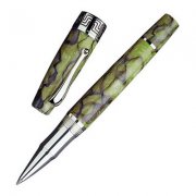 VIP ручки, Лимитированная коллекция ручек, ручка из Италии, Монтеграппа, Montegrappa