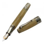 VIP ручки, Лимитированная коллекция ручек, ручка из Италии, Монтеграппа, Montegrappa