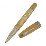 VIP ручки, Лимитированная коллекция ручек, ручка из Италии, Монтеграппа, Montegrappa