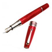 VIP ручки, Лимитированная коллекция ручек, ручка из Италии, Монтеграппа, Montegrappa
