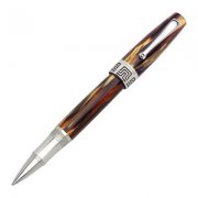 VIP ручки, Лимитированная коллекция ручек, ручка из Италии, Монтеграппа, Montegrappa