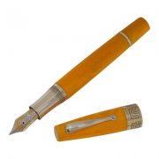VIP ручки, Лимитированная коллекция ручек, ручка из Италии, Монтеграппа, Montegrappa