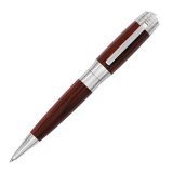 VIP ручки, Лимитированная коллекция ручек, ручка из Италии, Монтеграппа, Montegrappa, Stradivari