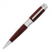 VIP ручки, Лимитированная коллекция ручек, ручка из Италии, Монтеграппа, Montegrappa