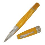 VIP ручки, Лимитированная коллекция ручек, ручка из Италии, Монтеграппа, Montegrappa, Extra