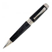 VIP ручки, Лимитированная коллекция ручек, ручка из Италии, Монтеграппа, Montegrappa