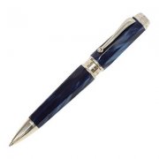 VIP ручки, Лимитированная коллекция ручек, ручка из Италии, Монтеграппа, Montegrappa