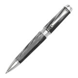 VIP ручки, Лимитированная коллекция ручек, ручка из Италии, Монтеграппа, Montegrappa, Emblema